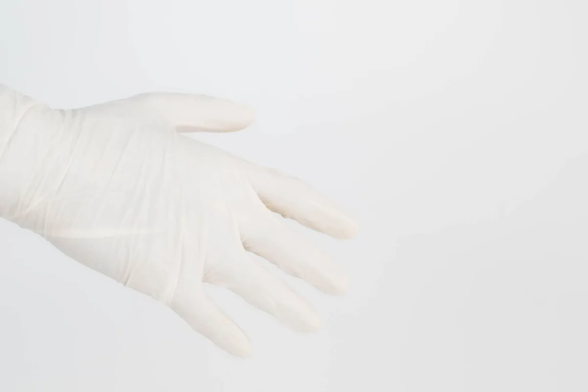 Bodily Fluid Cleanup in Capitol Heights, Milwaukee, WI